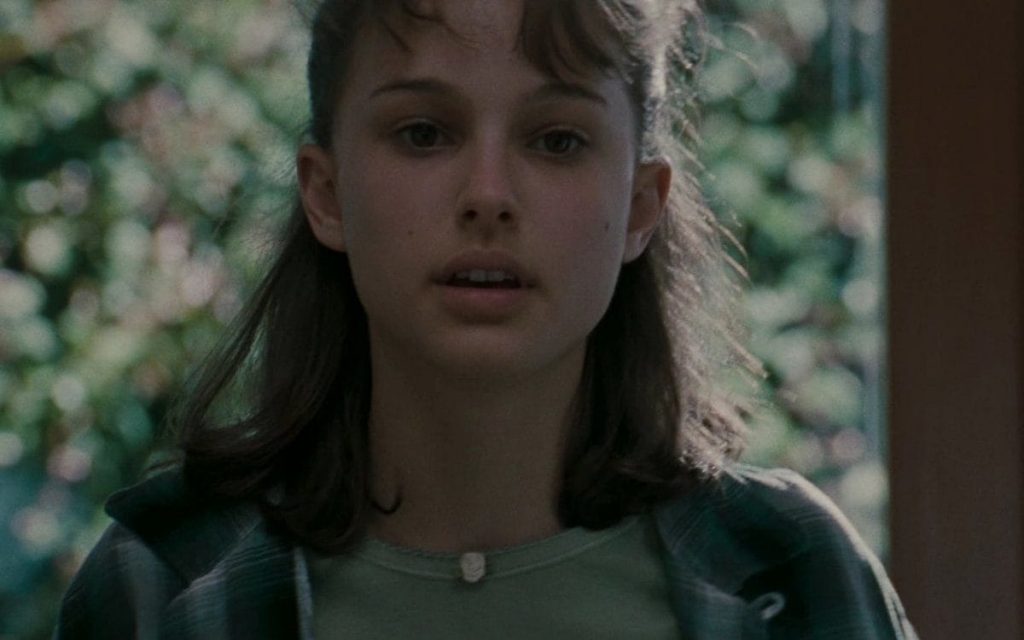 Natalie Portman S Best Movies According To Imdb Otakukart