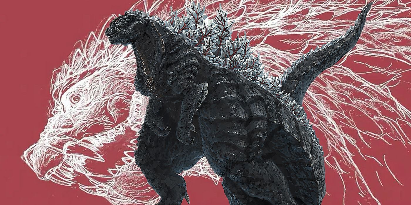 Godzilla Singular Point Episode 2: Review &amp; Plot Analysis - OtakuKart