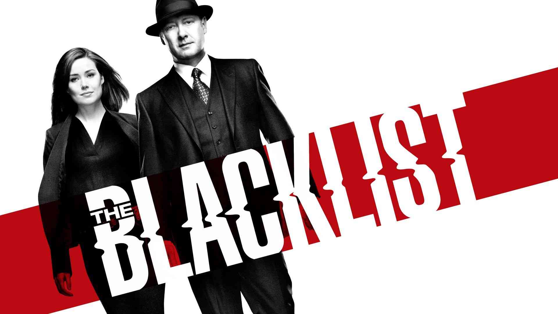 The Blacklist Season 8 Episode 22 Release Date Preview OtakuKart