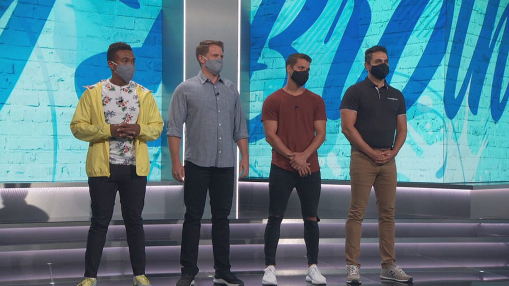 Big Brother Season 23 Episode 31 Release Date Spoilers Preview