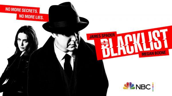 The Blacklist Season 9 Release Date On Netflix OtakuKart