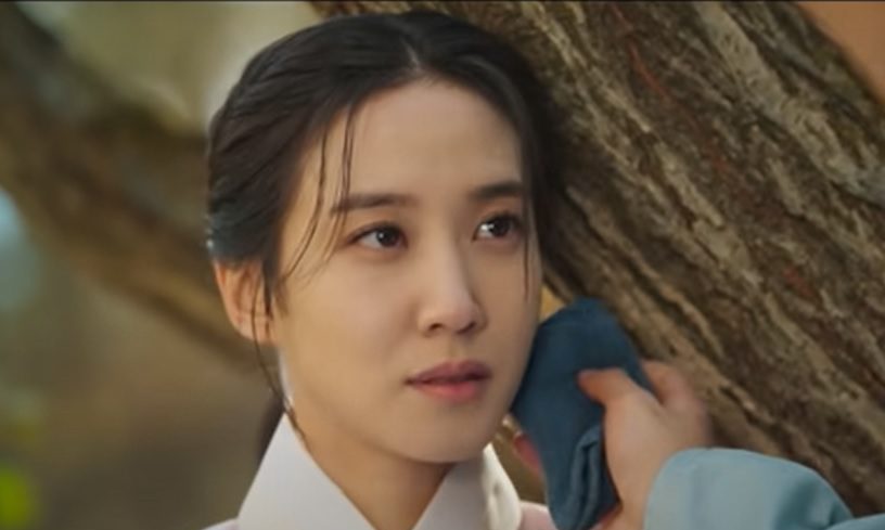 The King S Affection Episode 13 Release Date How To Watch And What