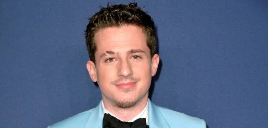 What Is Charlie Puth S Net Worth In All About His Career Earnings Otakukart