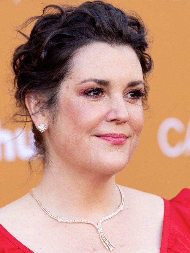 Melanie Lynskey Body Shaming