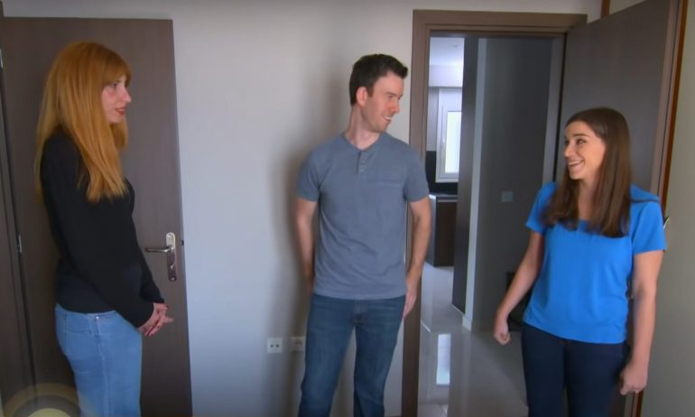 House Hunters International Season 178 Episode 1 Release Date Preview