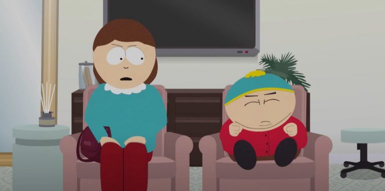 South Park Season 26 Episode 1 Release Date Streaming Guide OtakuKart