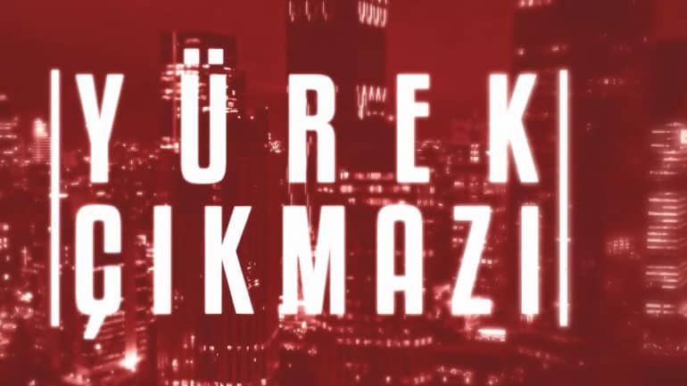 Yurek Cikmazi Episode Release Date Spoilers Streaming Guide