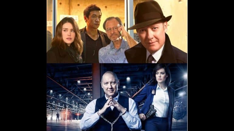 The Blacklist Season 10 Episodes 15 16 Release Date Preview