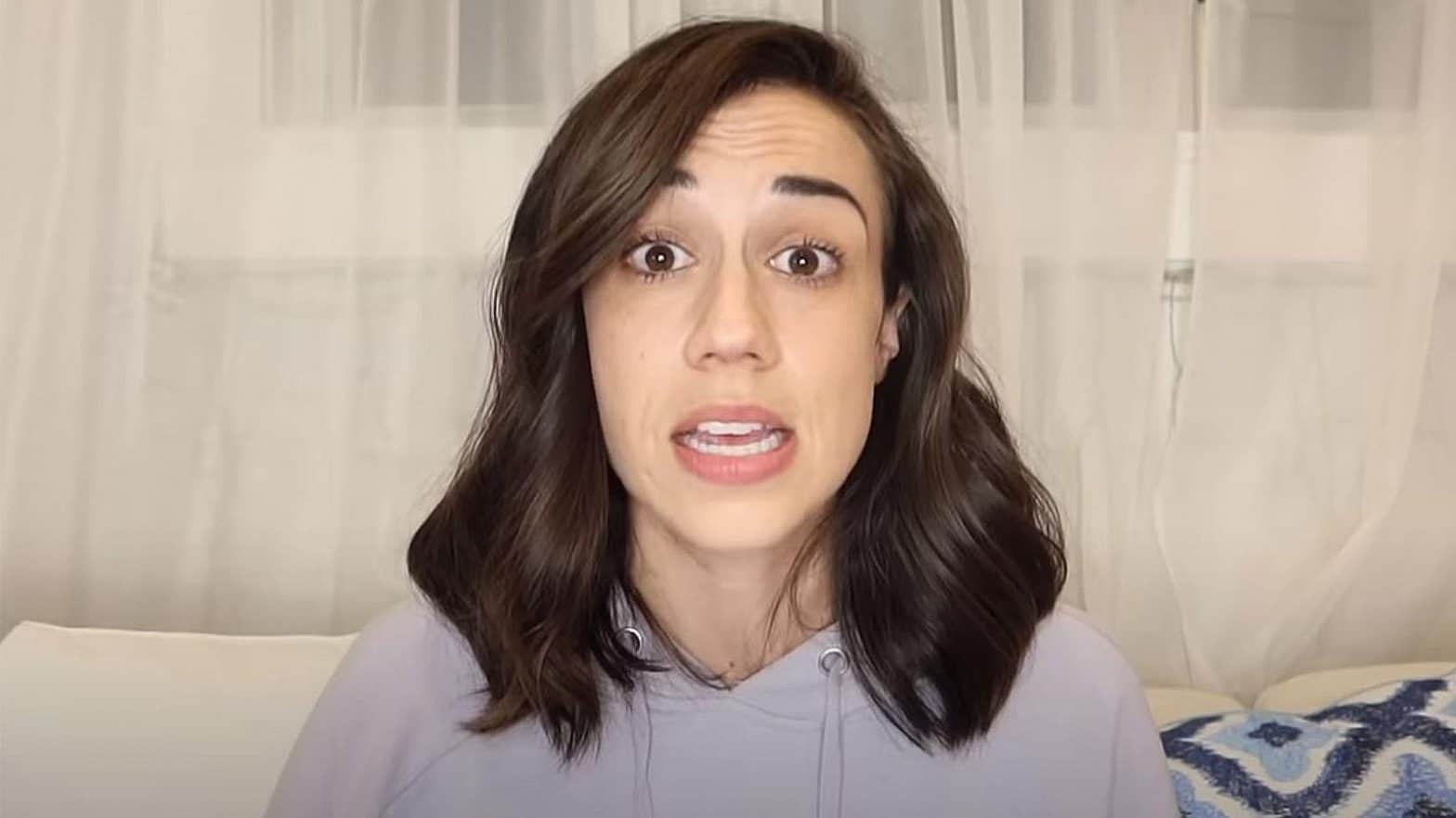 Colleen Ballinger Controversy What Really Happened OtakuKart