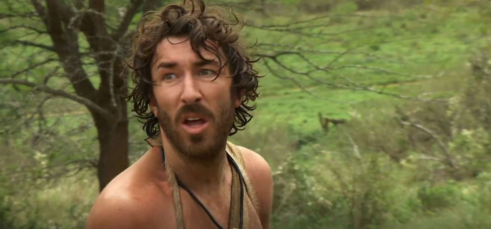 Naked And Afraid Last One Standing Episode Release Date Spoilers