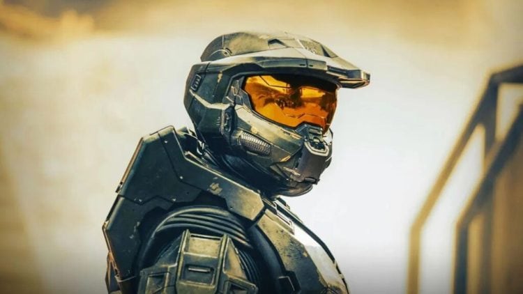 Halo Season Episode Release Date Preview Streaming Guide