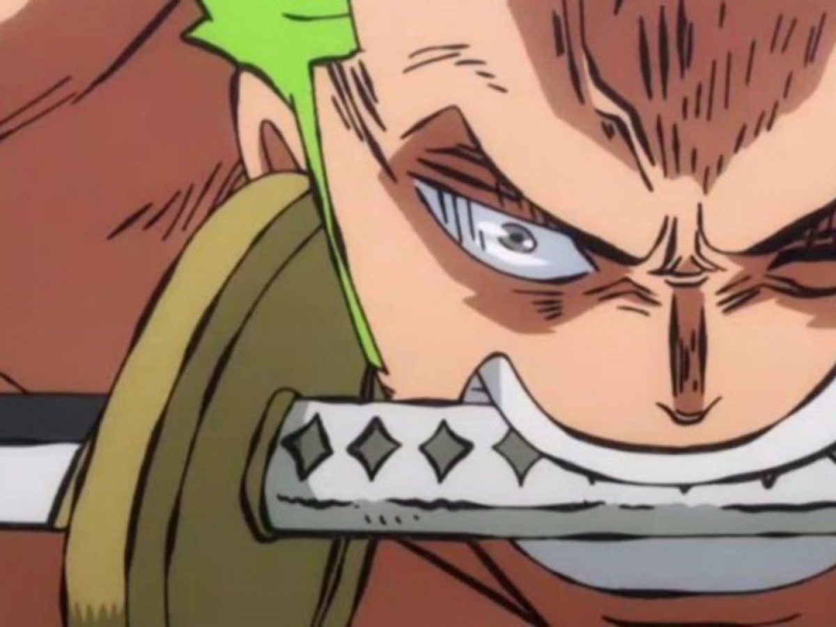 One Piece Anime Announces Hiatus Set To Postpone Episode 909 Otakukart