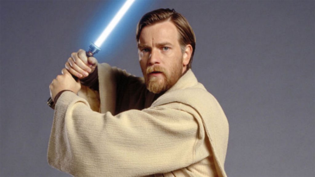 Obi Wan Kenobi TV Show Shooting Has Been Delayed To 2021 - 4