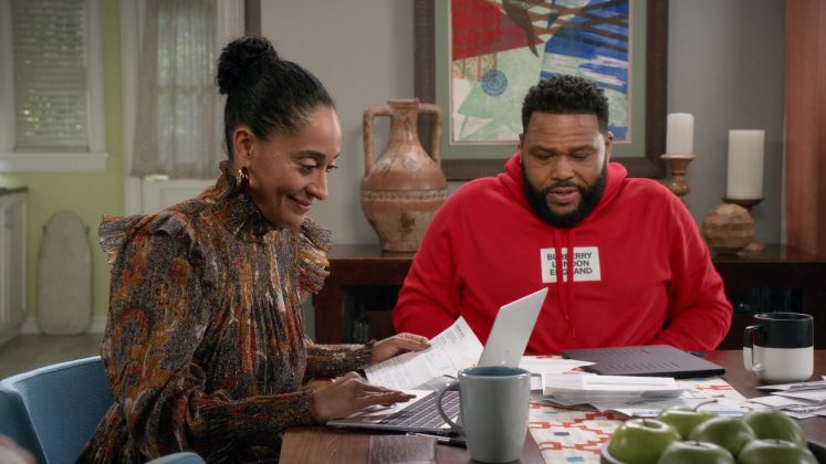 black ish season 2 torrent