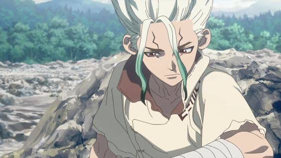 Dr Stone Chapter 140 Predictions  Release Date and Where to Read  - 10