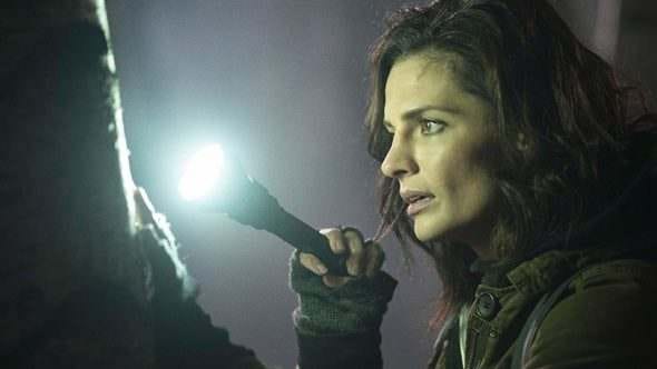 Absentia Season 3 Release Date Cast And More Details Otakukart