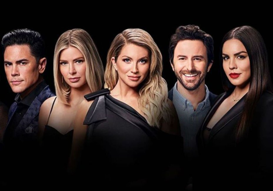 Vanderpump Rules Season 8 Episode 4  Release Date    Don t Do it  Btittany    Streaming and Timing - 87