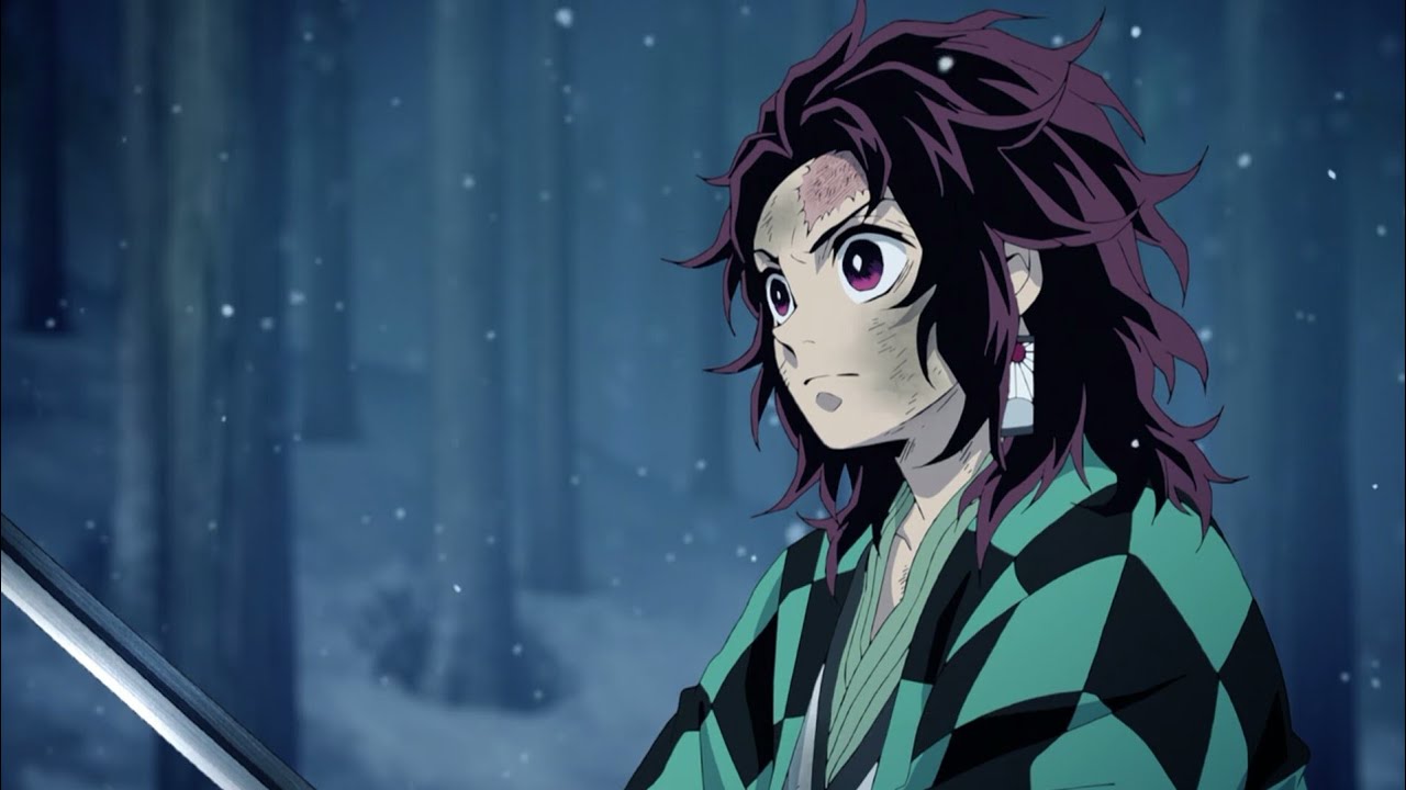 Kimetsu No Yaiba Chapter 192 Official Spoilers And Where To Read Online Otakufly Anime Manga Search Engine