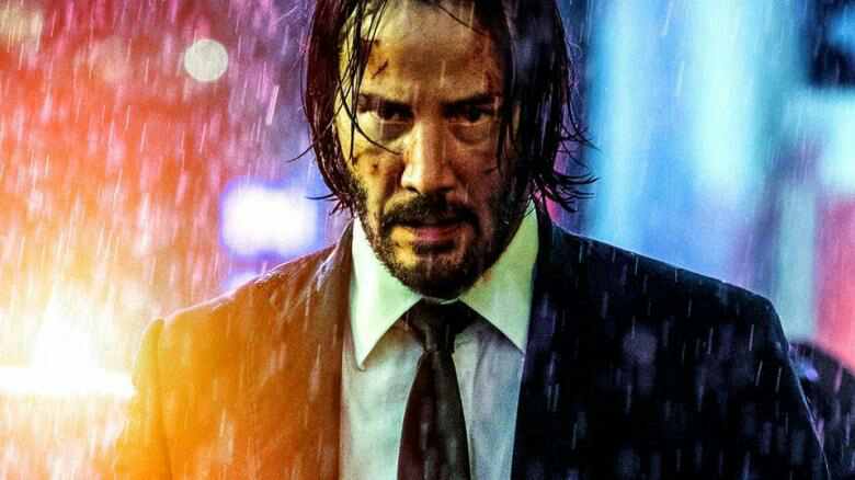 John Wick Chapter 4 Release Date  Director  Cast  Storyline and Everything You Need To Know - 32