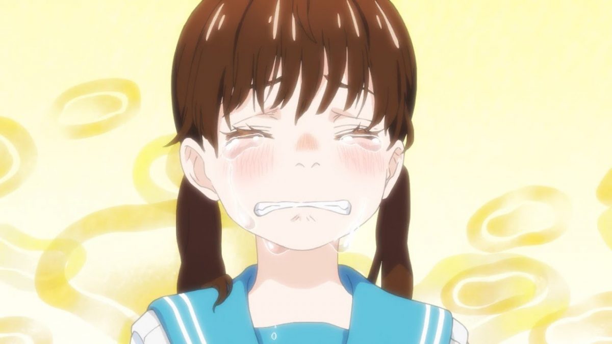 3gatsu no Lion Season 3 Release Date and Everything You