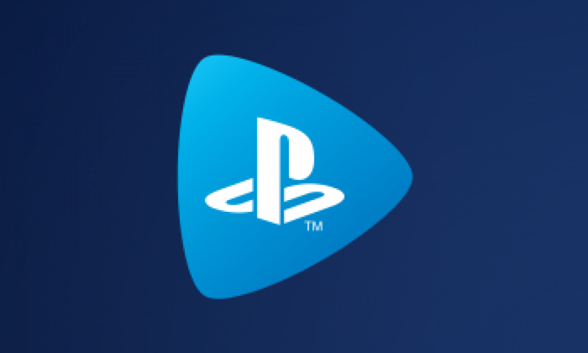 ps now january 2020 games