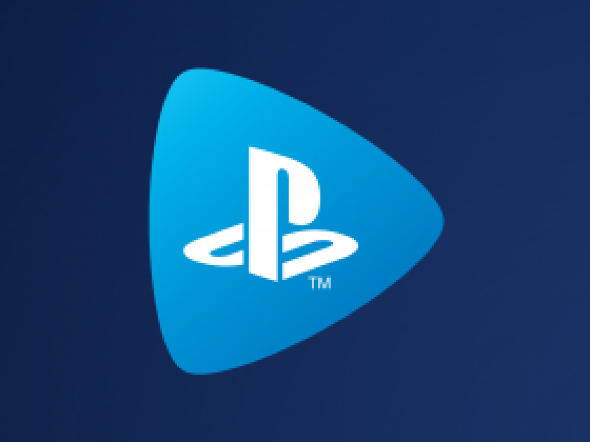 playstation now games january 2020