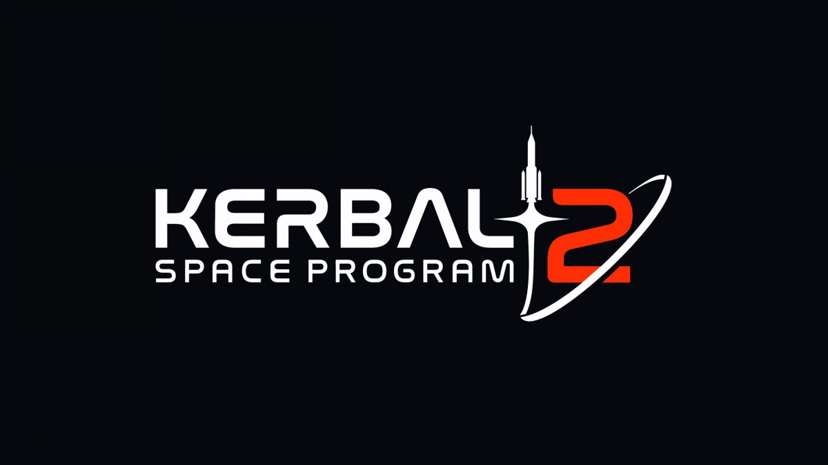 kerbal space program 2 release
