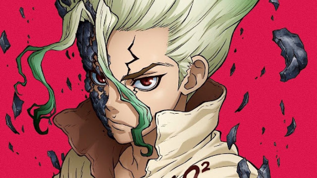 Dr Stone Chapter 138 Release Date Predictions And Where To Read