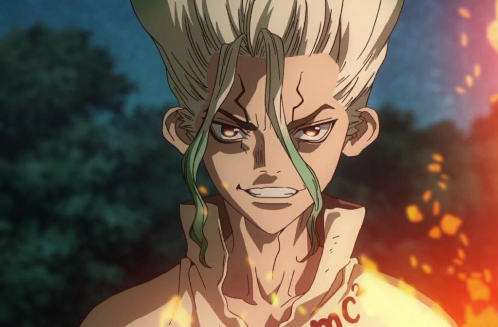 Dr Stone Chapter 138 Release Date Predictions And Where To Read Otakukart