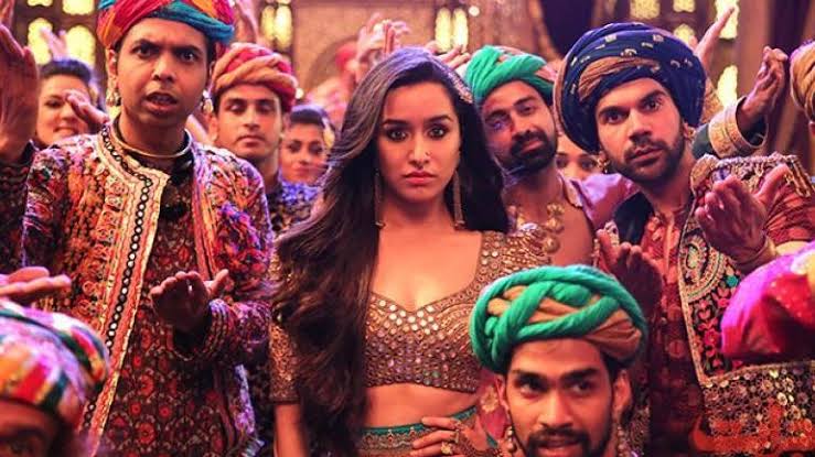 Stree 2: Release and Spoilers
