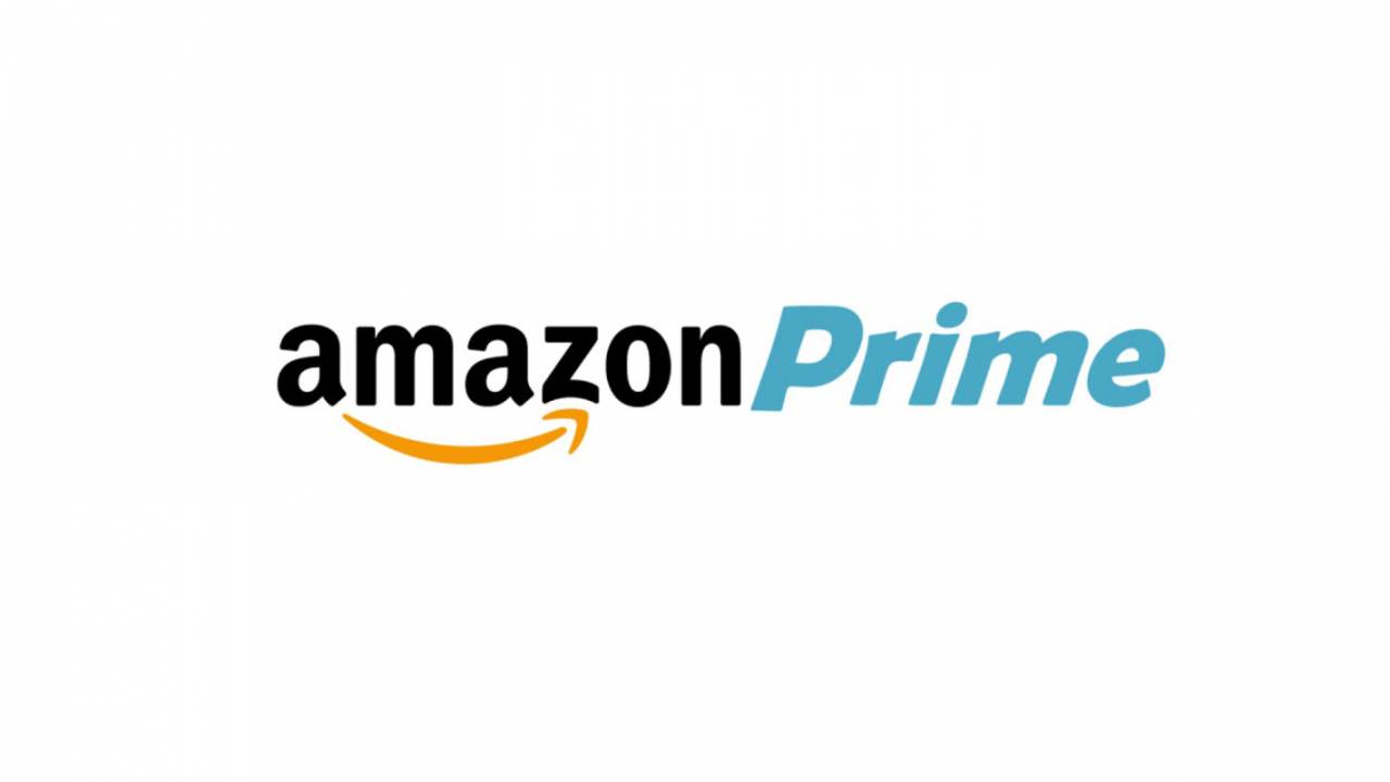 Amazon Prime Akte X
