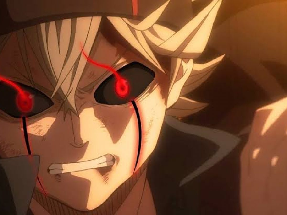 Black Clover Episode 121 Spoilers Preview And Release Date Otakukart