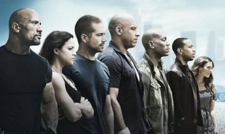 Fast And Furious 10 Release Date Revealed Everything We Know So Far ...