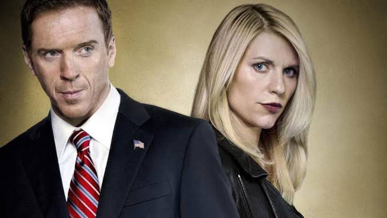 Homeland Season 8 Episode 4 Chalk One Up Release Date Spoilers