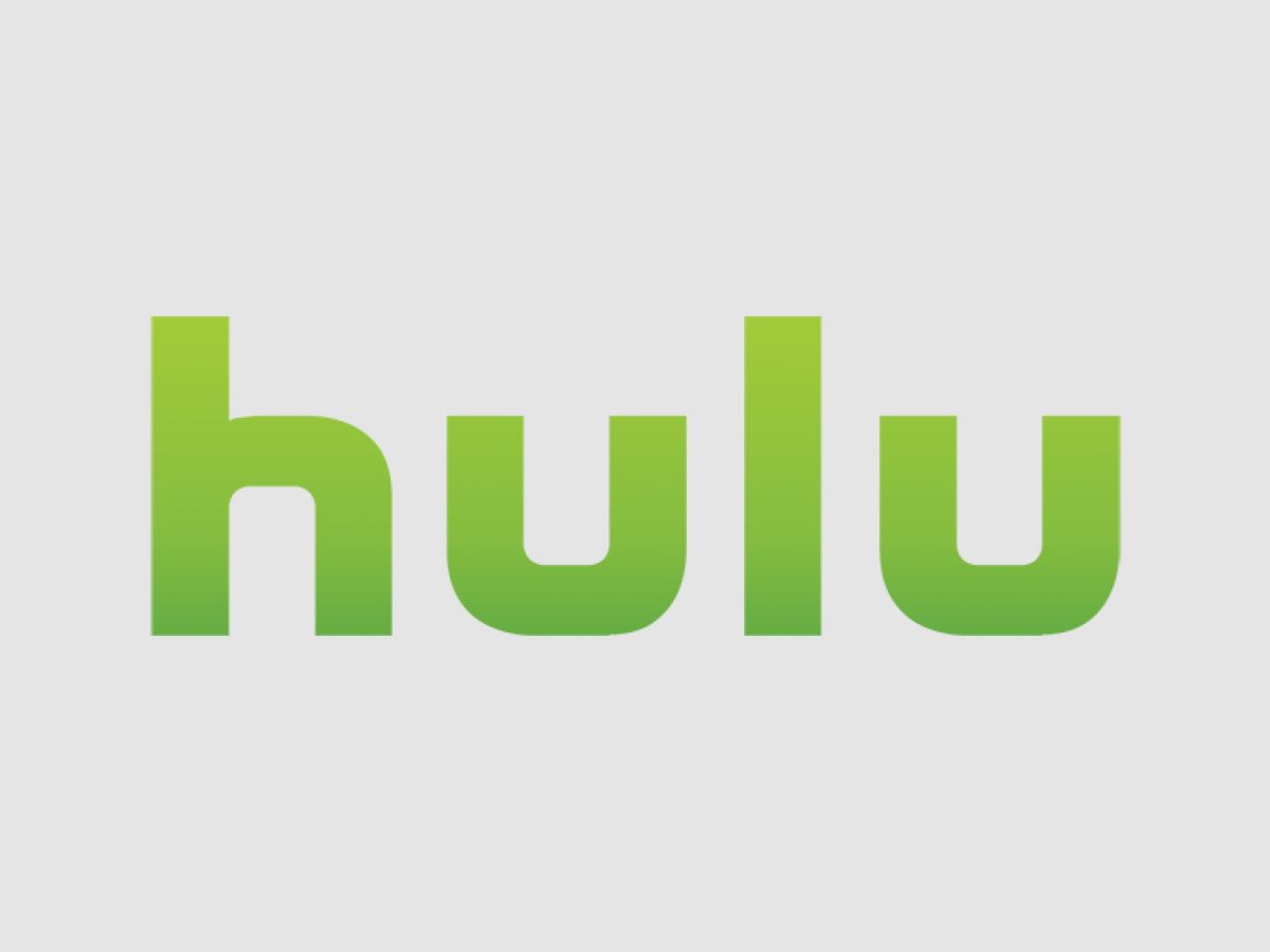 Movies And Shows Coming To Hulu In March Otakukart