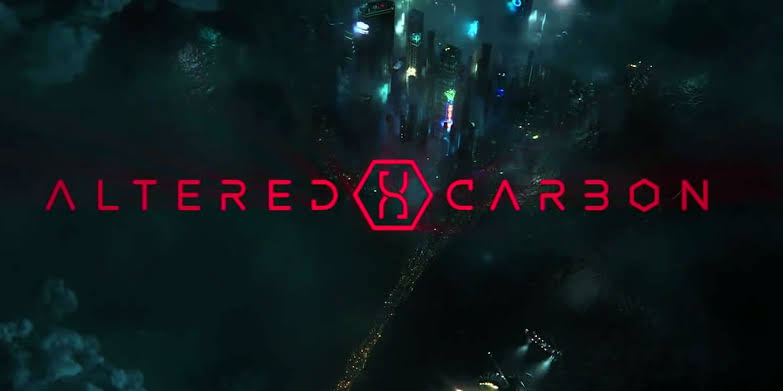 altered carbon season 3 release date