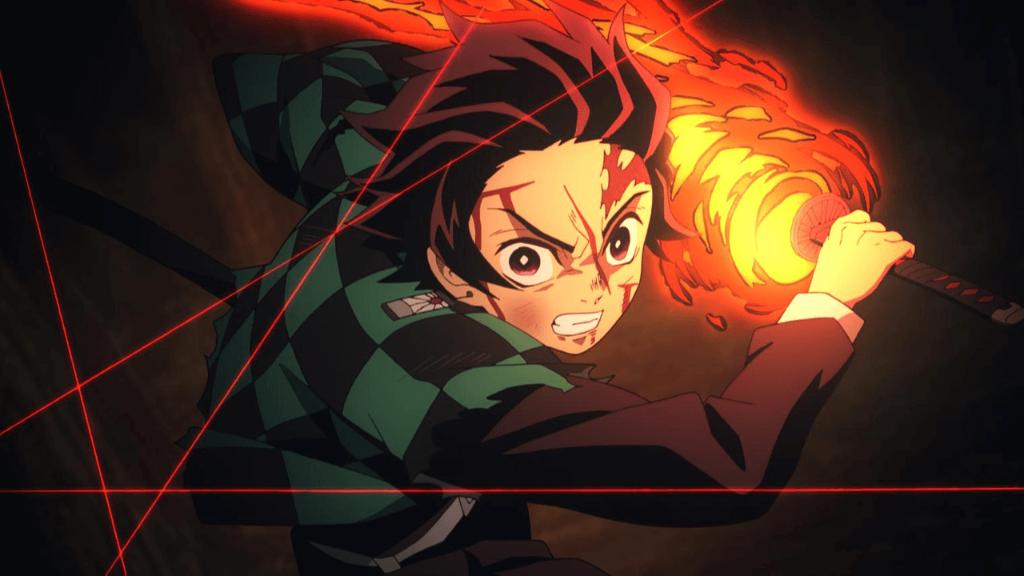 Demon Slayer Kimetsu No Yaiba Chapter 193 Predictions Release