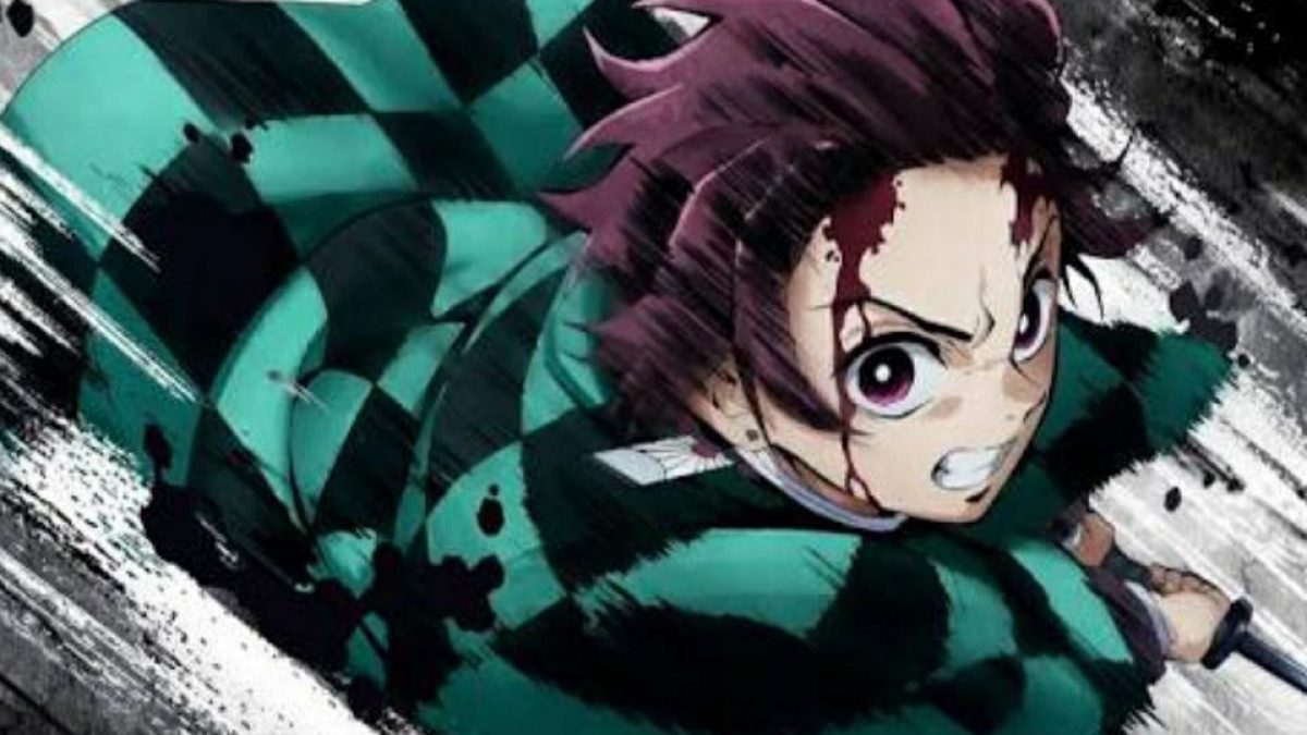 Kimetsu No Yaiba Chapter 194 Predictions Release Date And Where To Read Online Otakukart