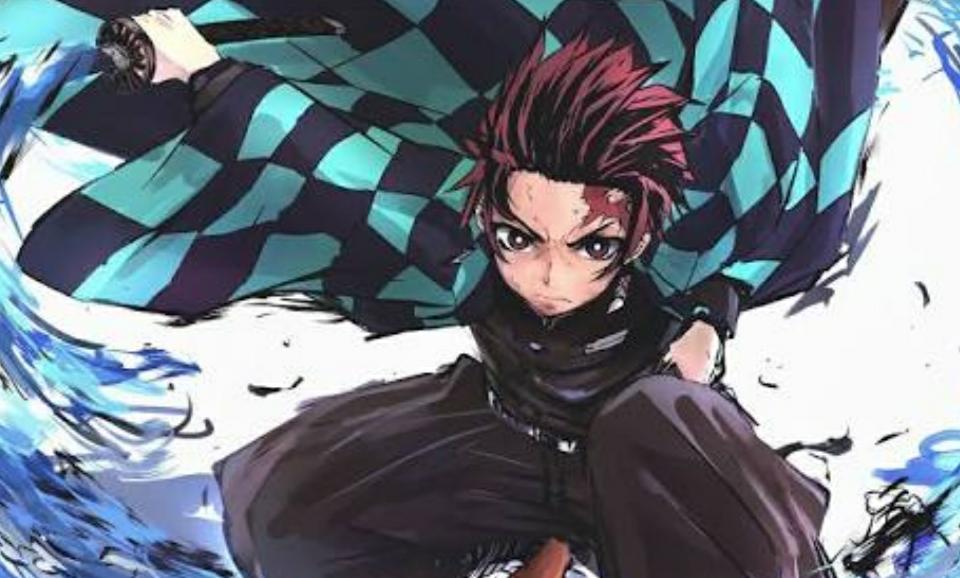 Kimetsu no Yaiba Chapter 194 Predictions  Release Date And Where to Read Online  - 22