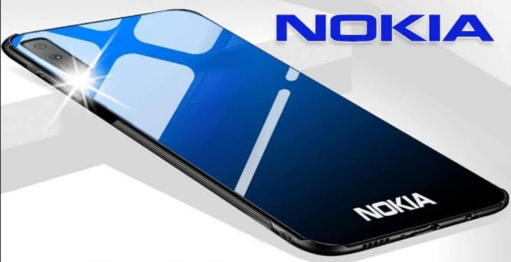 Nokia Edge 2020: Specification, Launch Date, And Price - Otakukart