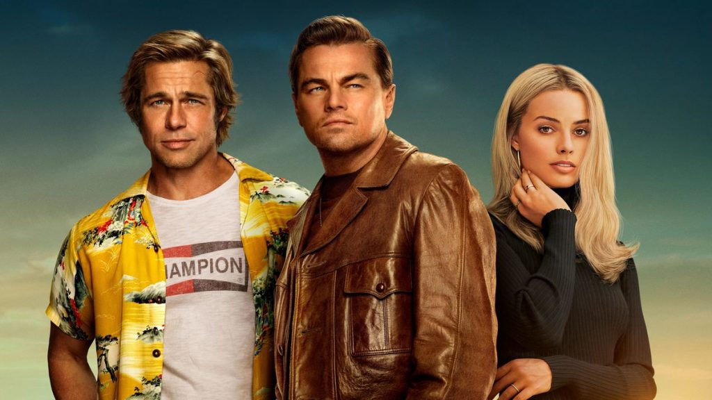 What's Good On Hulu March 2020 - Ranking The Best New Content Coming To Netflix Hulu Amazon And Disney In March Zimbio - Available on hulu march 18.