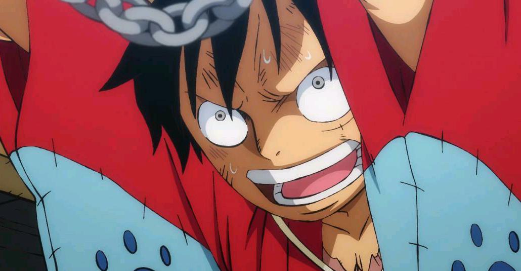 One Piece Chapter 971 Delayed New Release Date And Where To Read Otakukart