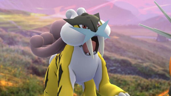 Pokemon Go February 2020 Events  Release Date and Details - 83