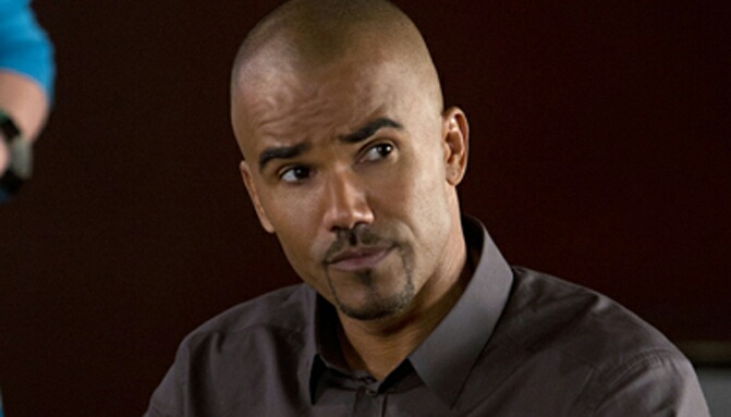 Criminal Minds Season 16  Release Date or Cancelled  - 22