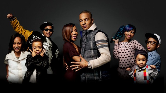 T I    Tiny  Friends and Family Hustle Season 3  Release Date  Cast  Plot  and Details - 37