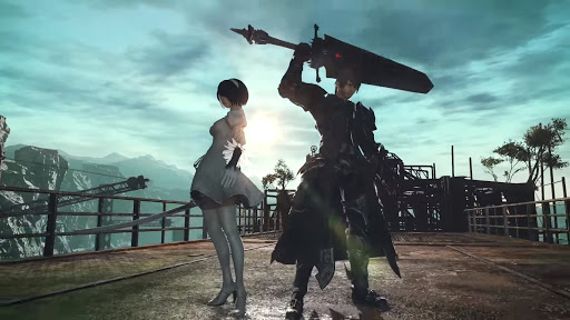 Final Fantasy XIV Update 5 2  Release Date And Patch Notes - 29