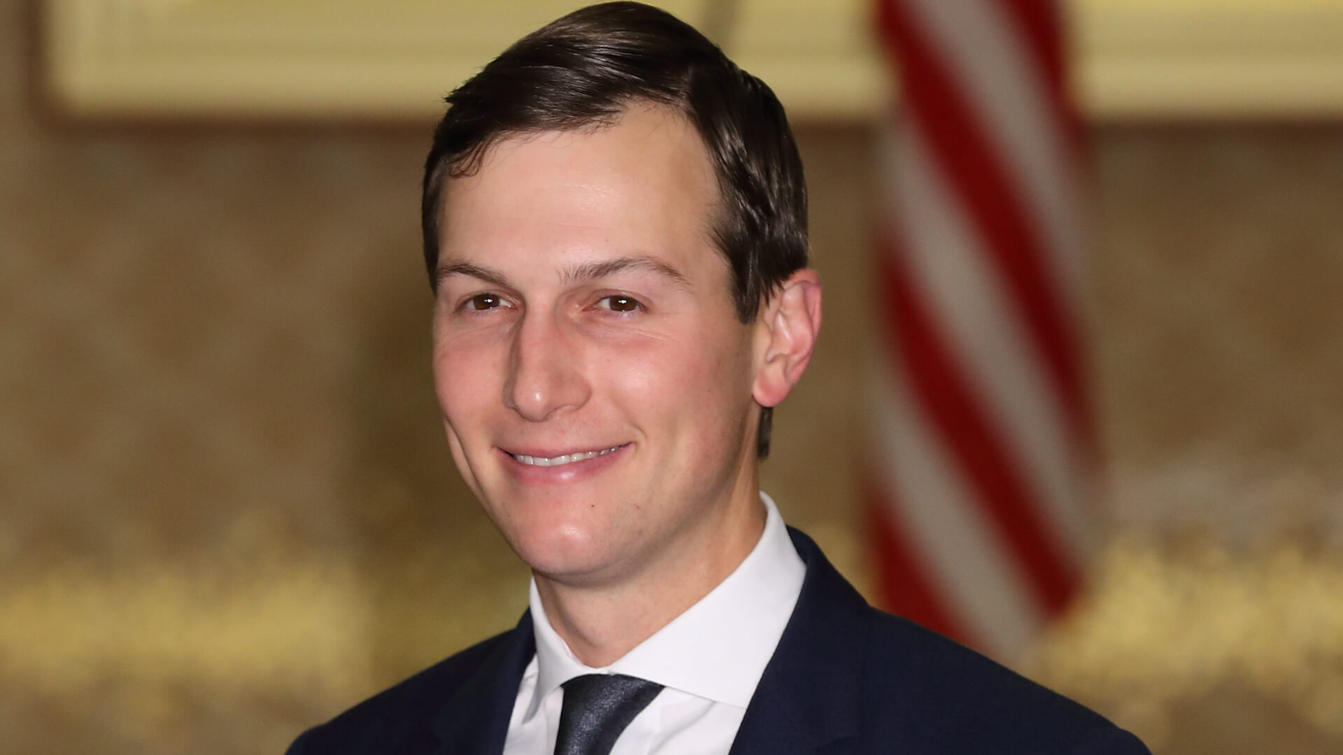 Jared Kushner Net Worth In 2020  Age  Wife and Everything You Need to Know - 96