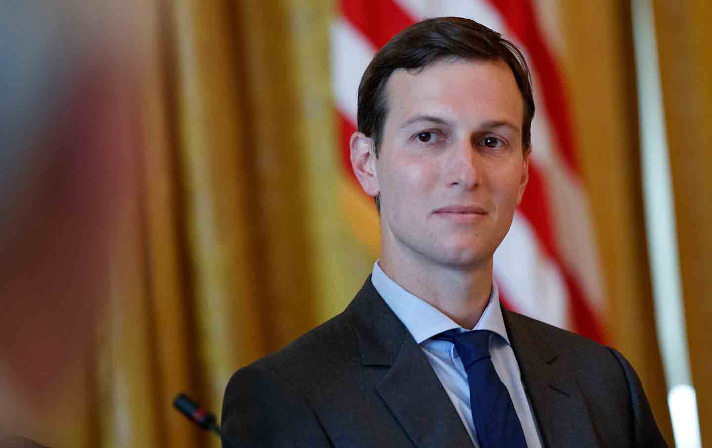Jared Kushner Net Worth In 2020  Age  Wife and Everything You Need to Know - 82