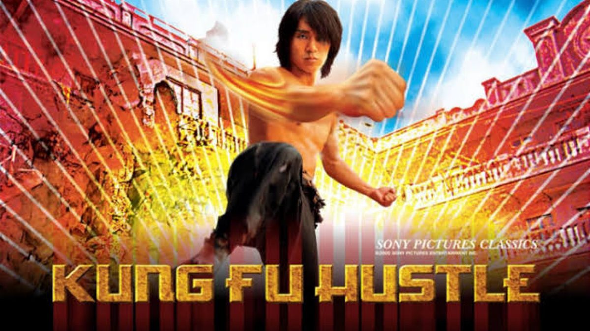 Kung Fu Hustle 2 Release Date Cast And Latest News Otakukart