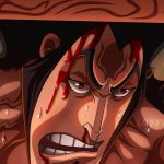 One Piece 973 Spoilers Revealed Spoiler S Real Identity Confirmed Otakukart